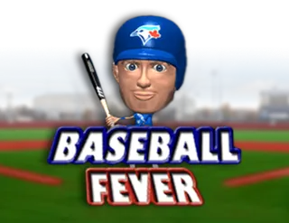 Baseball Fever