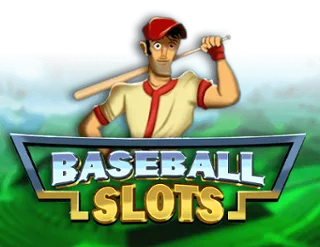 Baseball Grand Slam
