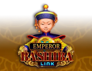 Bashiba Link Emperor