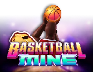 Basketball Mine