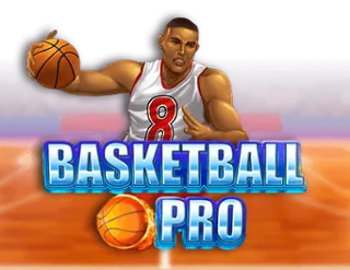 Basketball Pro