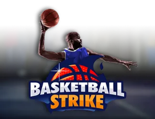 Basketball Strike