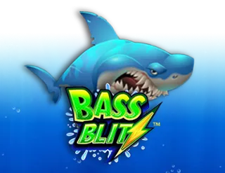 Bass Blitz