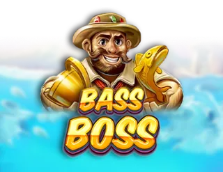 Bass Boss