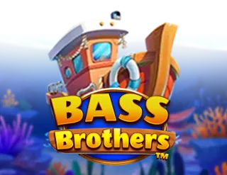 Bass Brothers