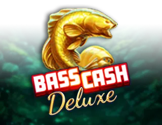 Bass Cash Deluxe