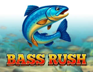 Bass Rush