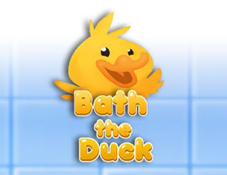 Bath the Duck