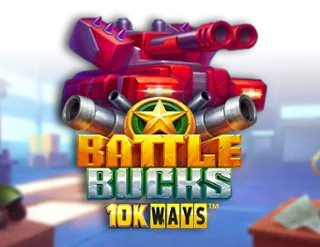 Battle Bucks 10K Ways