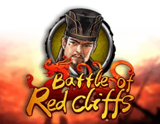 Battle of Red Cliffs