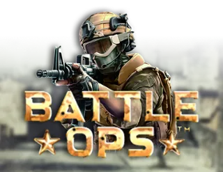 Battle Ops