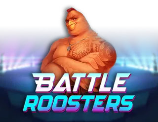 Battle Roosters