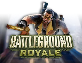 Battleground Royale