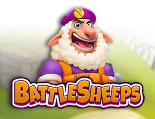 BattleSheeps