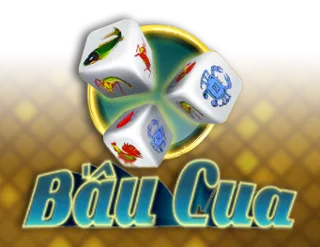 Bau Cua