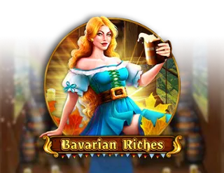 Bavarian Riches