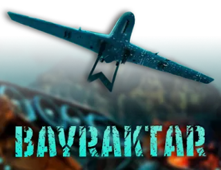 Bayraktar