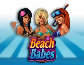 Beach Babes
