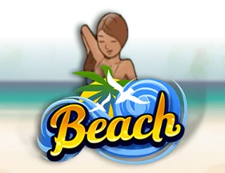 Beach Bingo