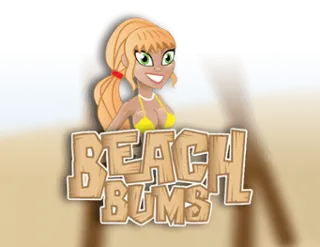 Beach Bums
