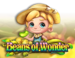 Beans of Wonder