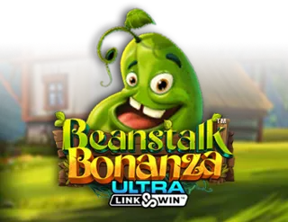 Beanstalk Bonanza