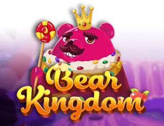 Bear Kingdom