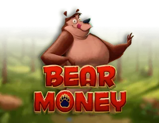 Bear Money