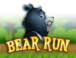 Bear Run