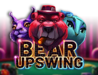Bear Upswing