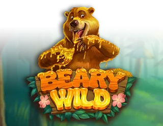 Beary Wild