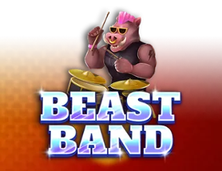 Beast Band