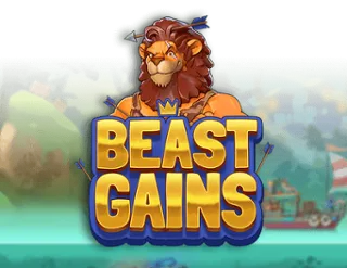 Beast Gains