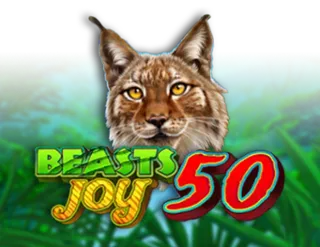 Beasts Joy 50