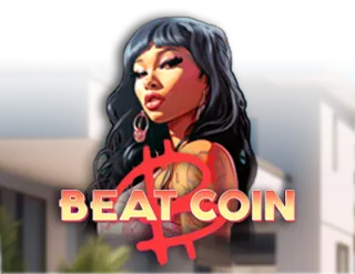 Beat Coin