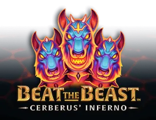 Beat the Beast: Cerberus' Inferno