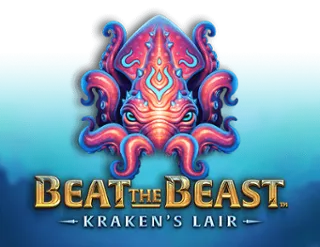 Beat the Beast: Kraken's Lair
