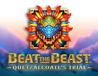 Beat the Beast: Quetzalcoatl’s Trial