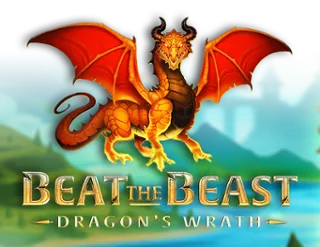 Beat the Beast Dragon’s Wrath