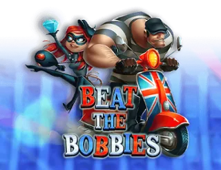 Beat the Bobbies