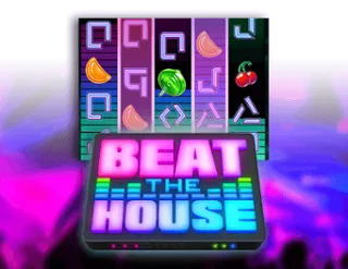 Beat The House