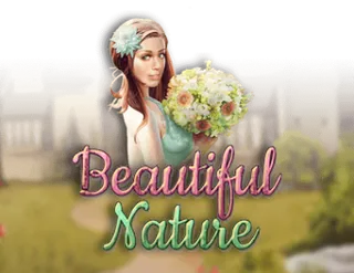 Beautiful Nature