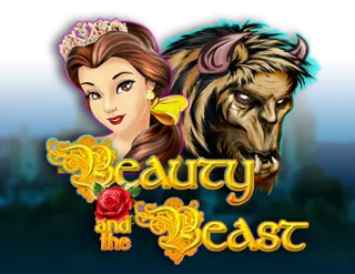 Beauty and the Beast