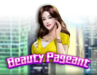 Beauty Pageant
