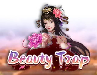 Beauty Trap