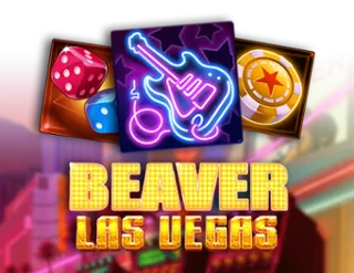 Beaver Las Vegas