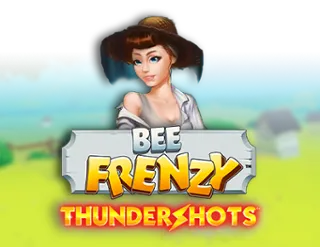 Bee Frenzy