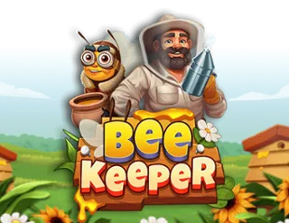 Bee Keeper