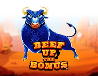 Beef Up the Bonus