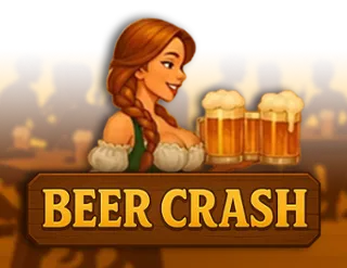 Beer Crash